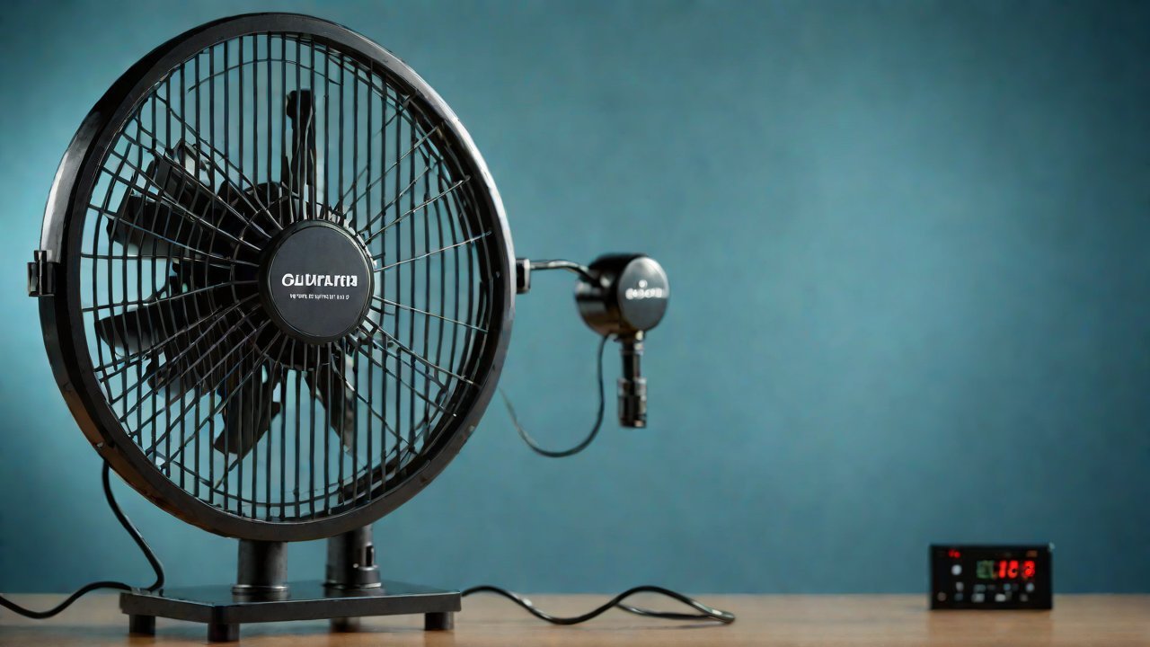 Market Trends and Outlook