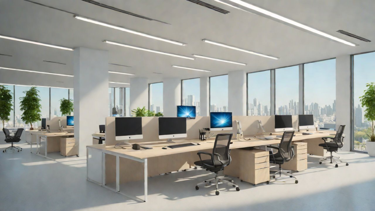 Case Studies and Market Trends