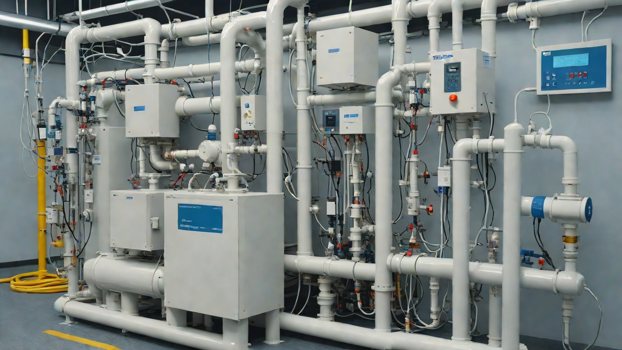 Algorithmic Optimization