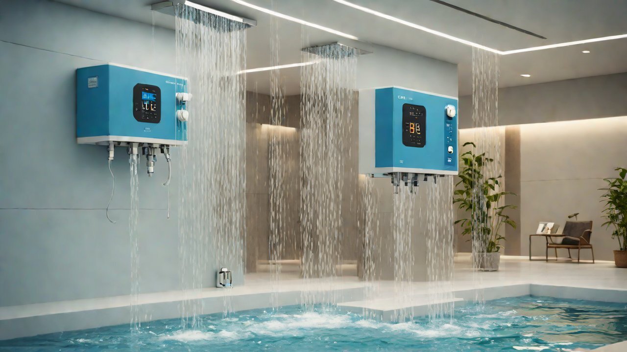 Data-Driven Decision Making