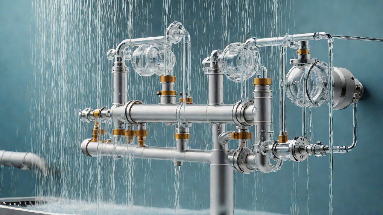 Case Studies and Market Data