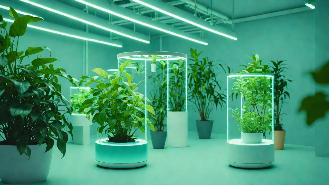 Challenges and Limitations