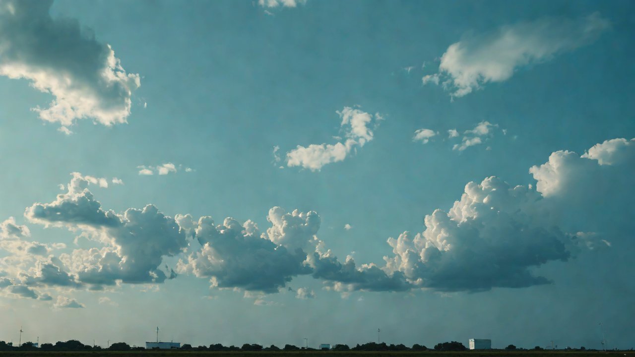 Types of Sensors Used in Automatic Supplemental Lighting