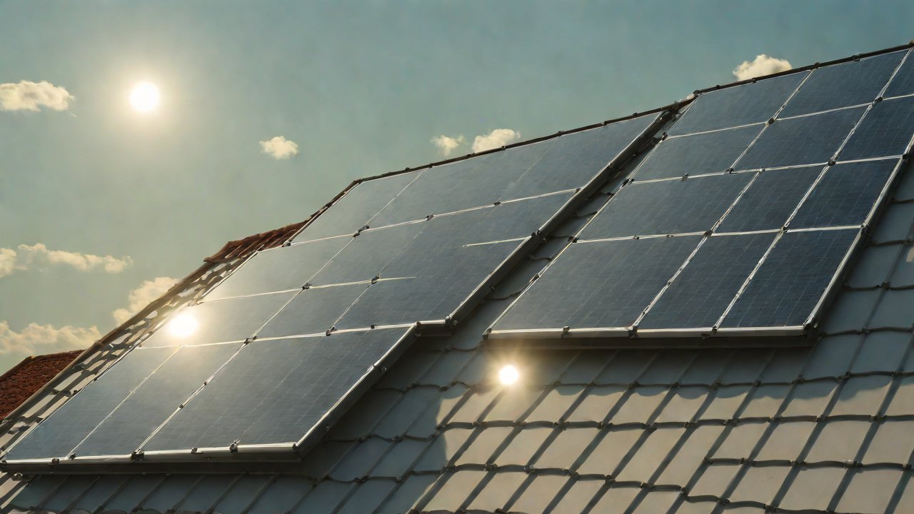 Fundamentals of Automatic Supplemental Lighting