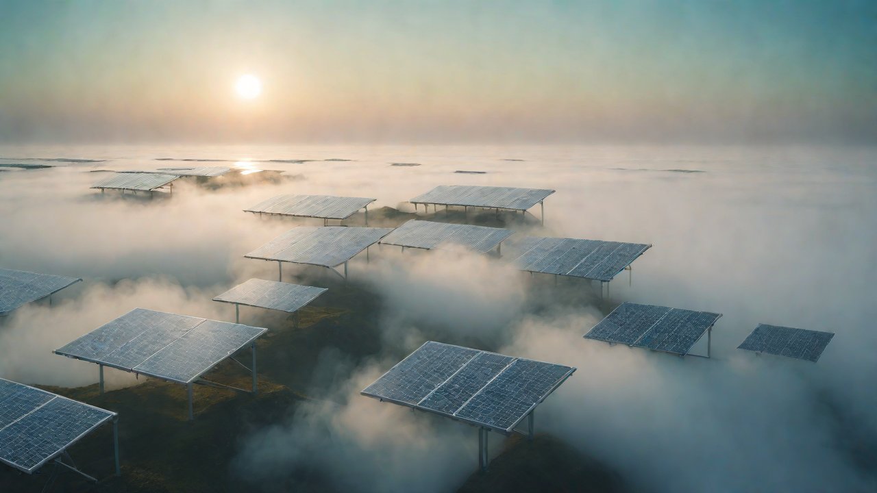 Control Systems and Algorithms