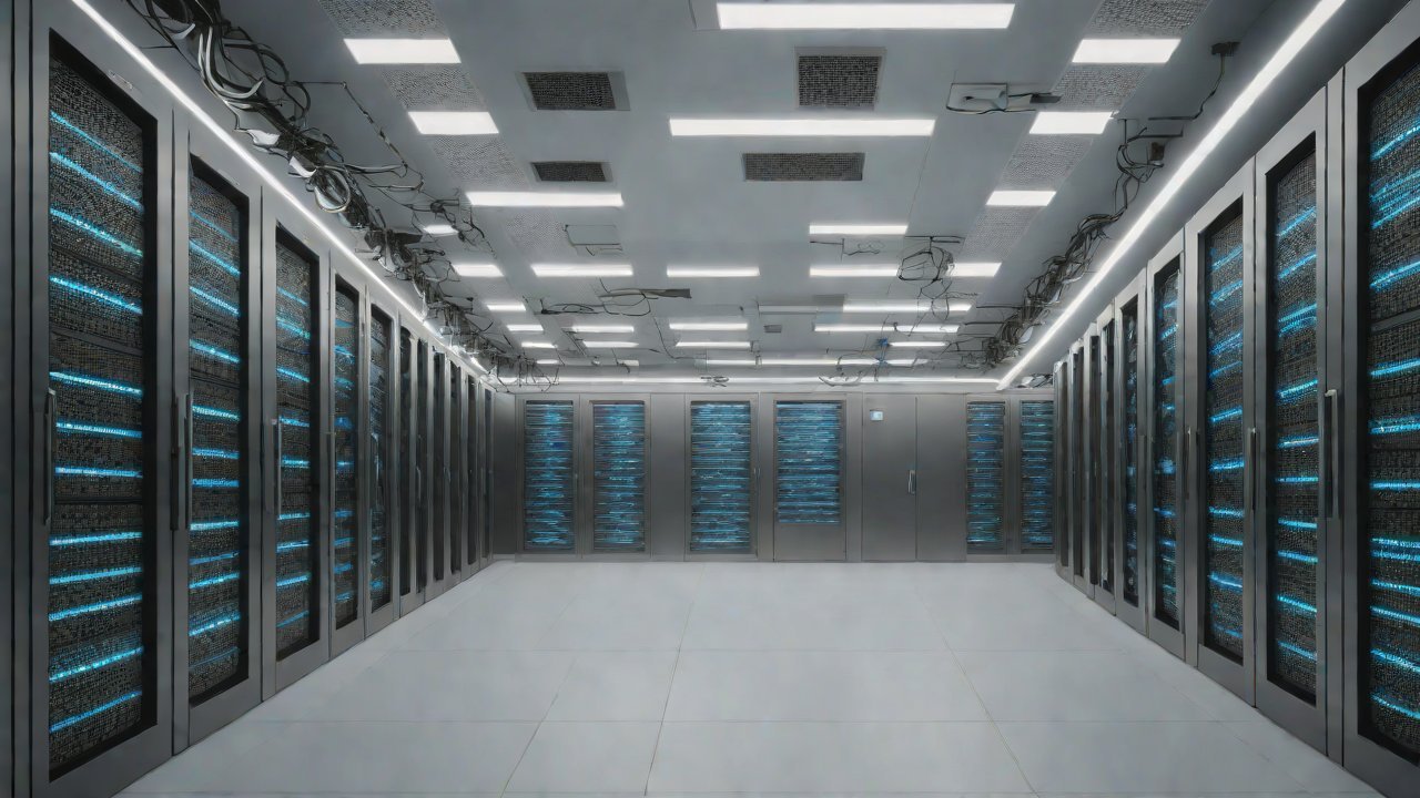 Benefits of Software Simulation in Airflow Optimization