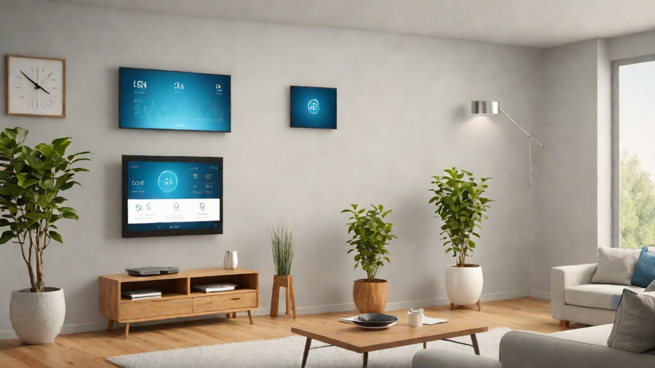 Case Studies and Best Practices