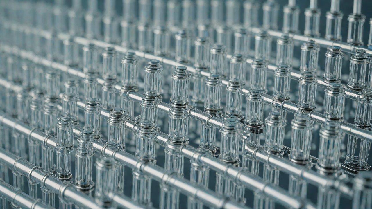 AIGC Technical Perspectives