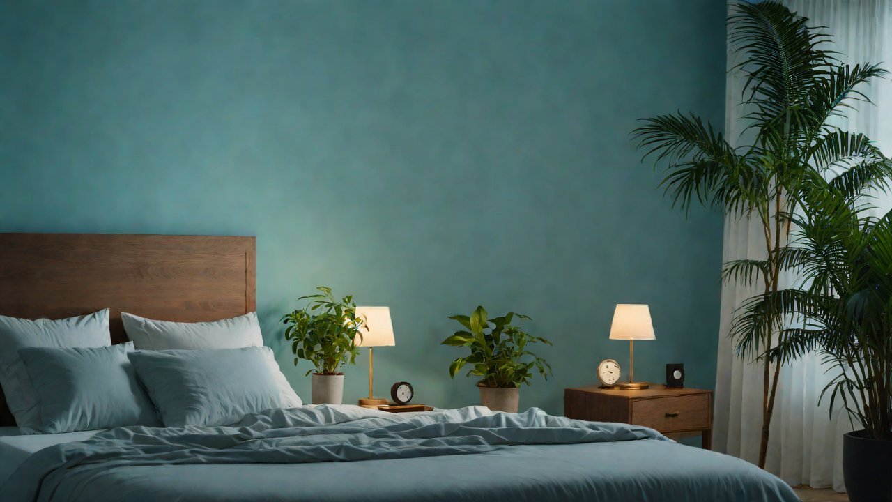 Understanding the Problem