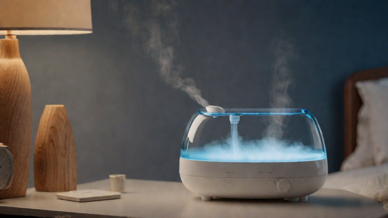 Market Analysis and Trends