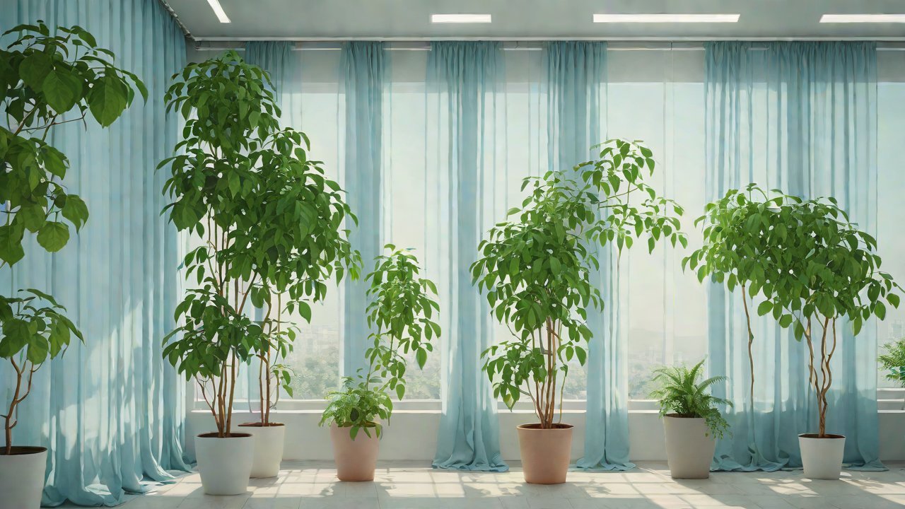 Understanding Photoperiod and Its Impact on Crops