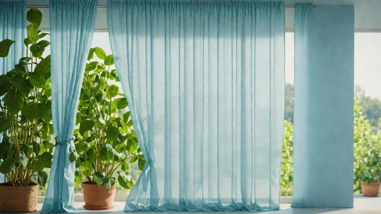 Technical Perspectives and Challenges