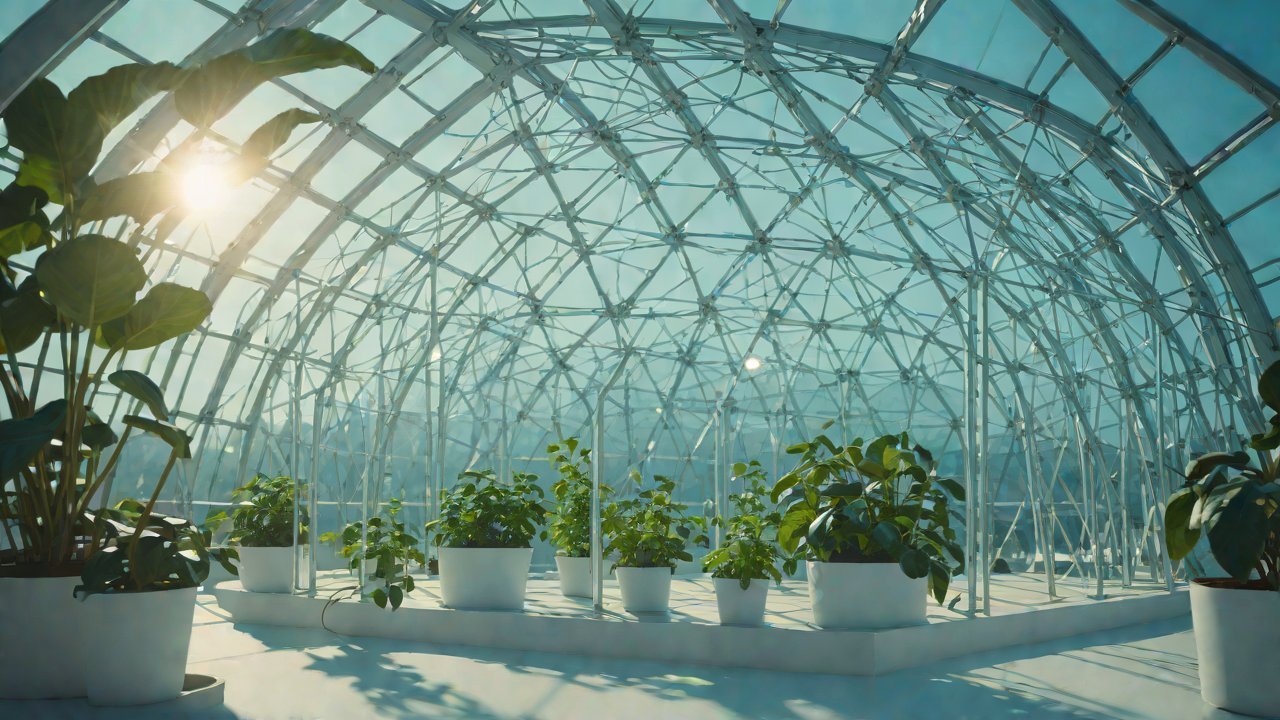 AIGC and Climate Prediction Models