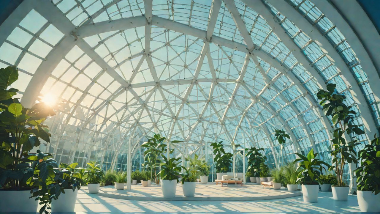 Technical Perspectives and Implementation Roadmap