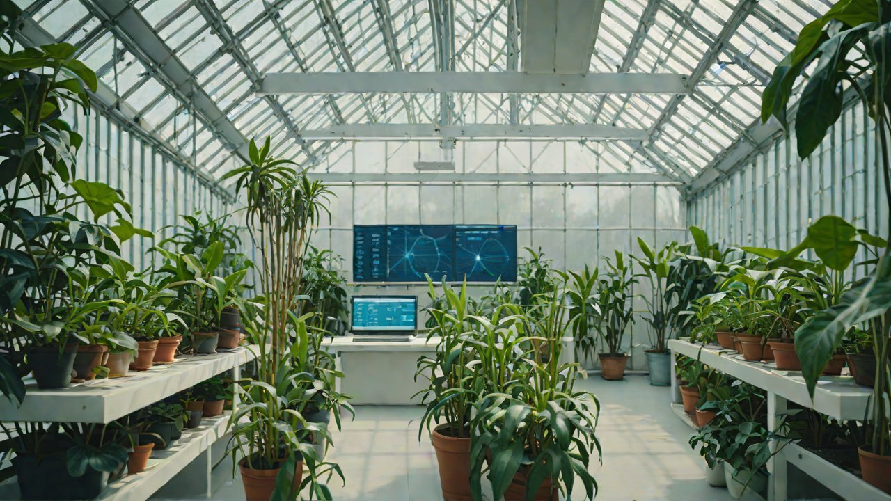 Theoretical Foundations of Fuzzy Control Algorithms