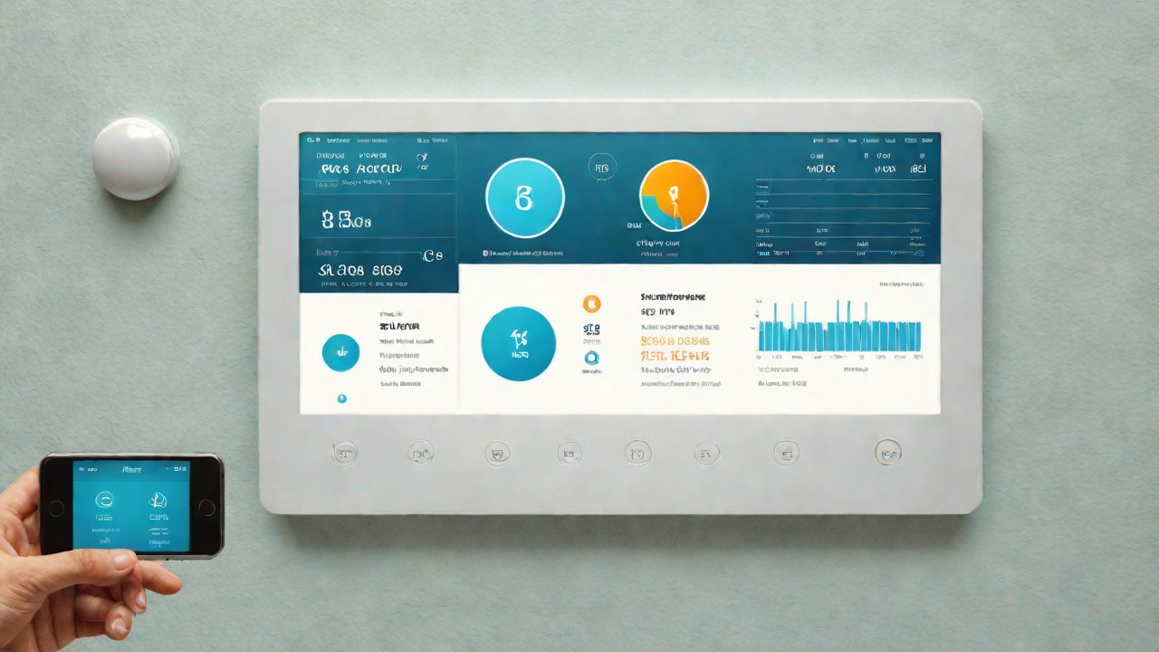 Technical Feasibility