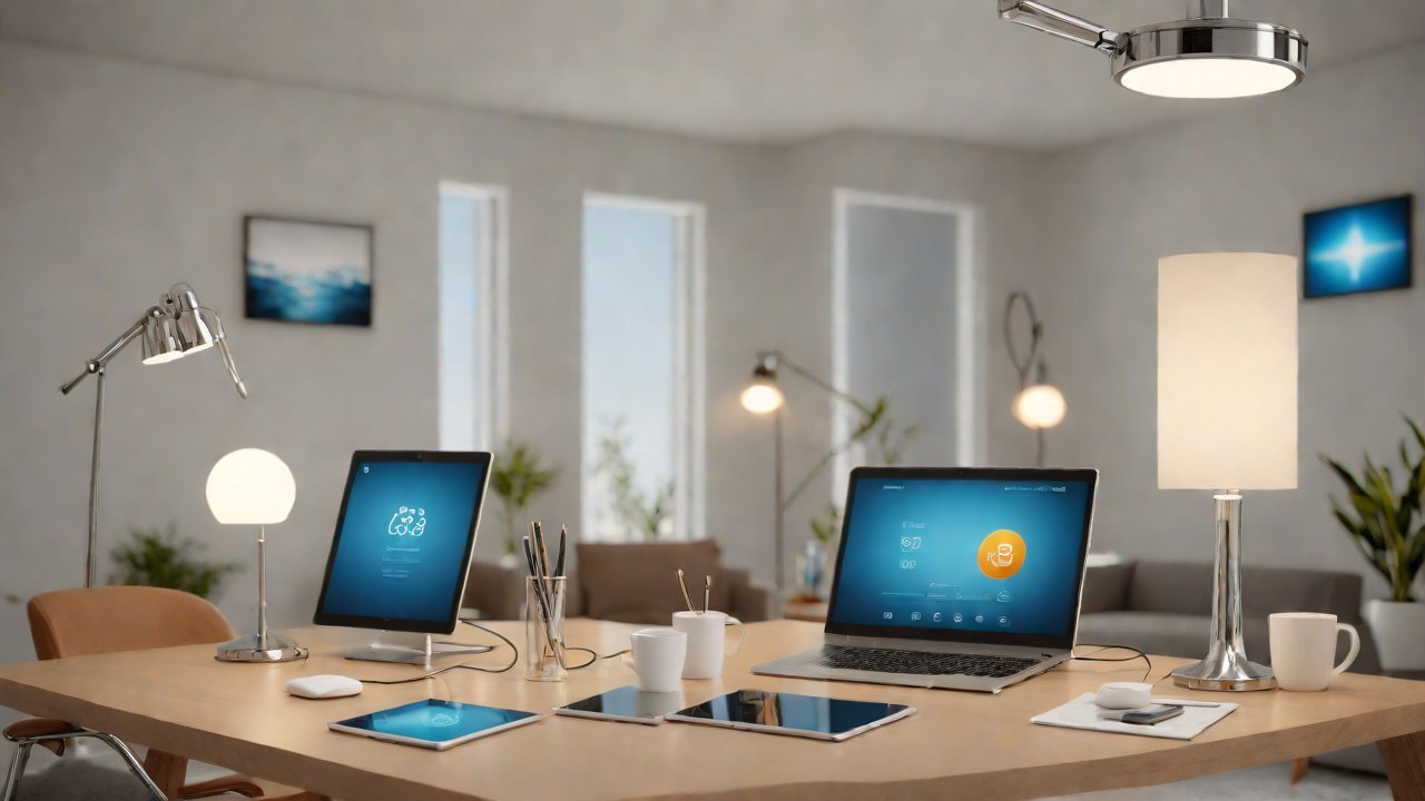 Data Sources and Availability