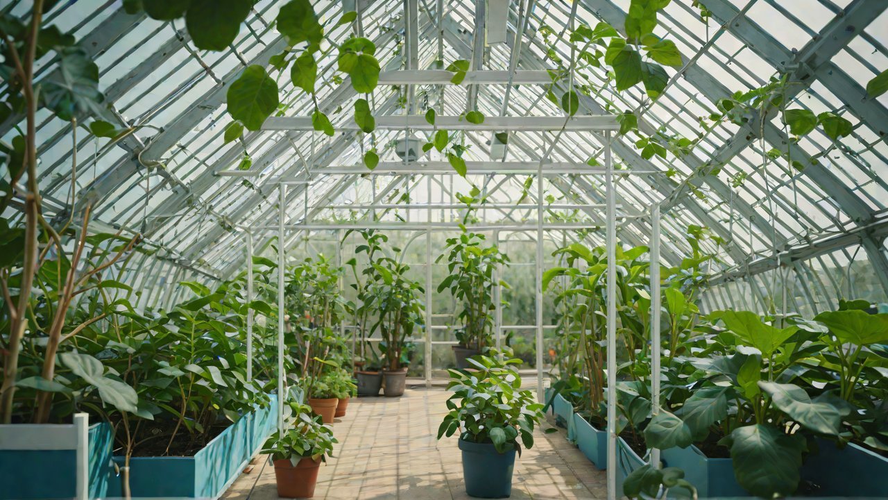 Understanding Greenhouse Thermodynamics