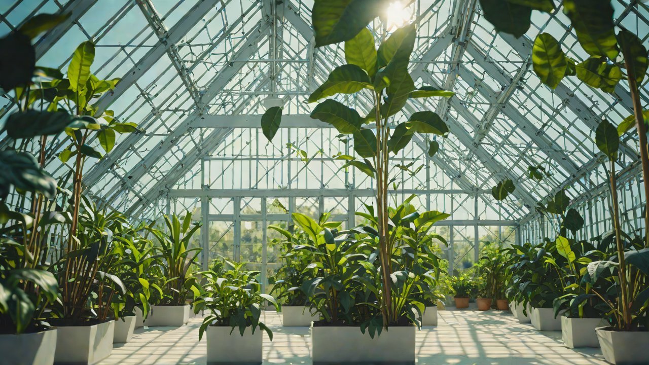 AIGC Technical Perspectives