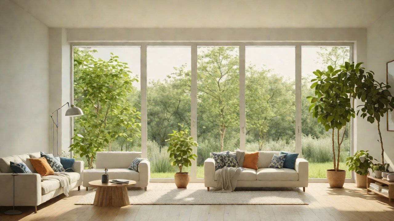 Market Data and AIGC Perspectives