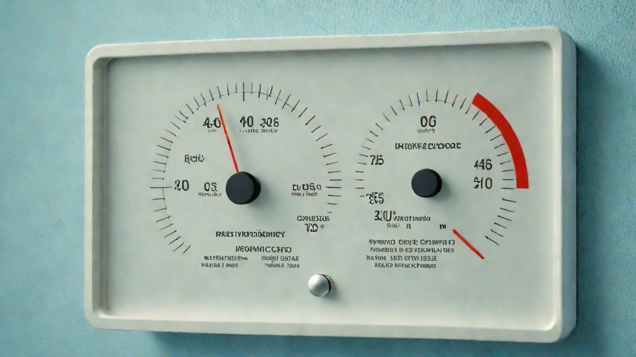 Conclusion and Recommendations