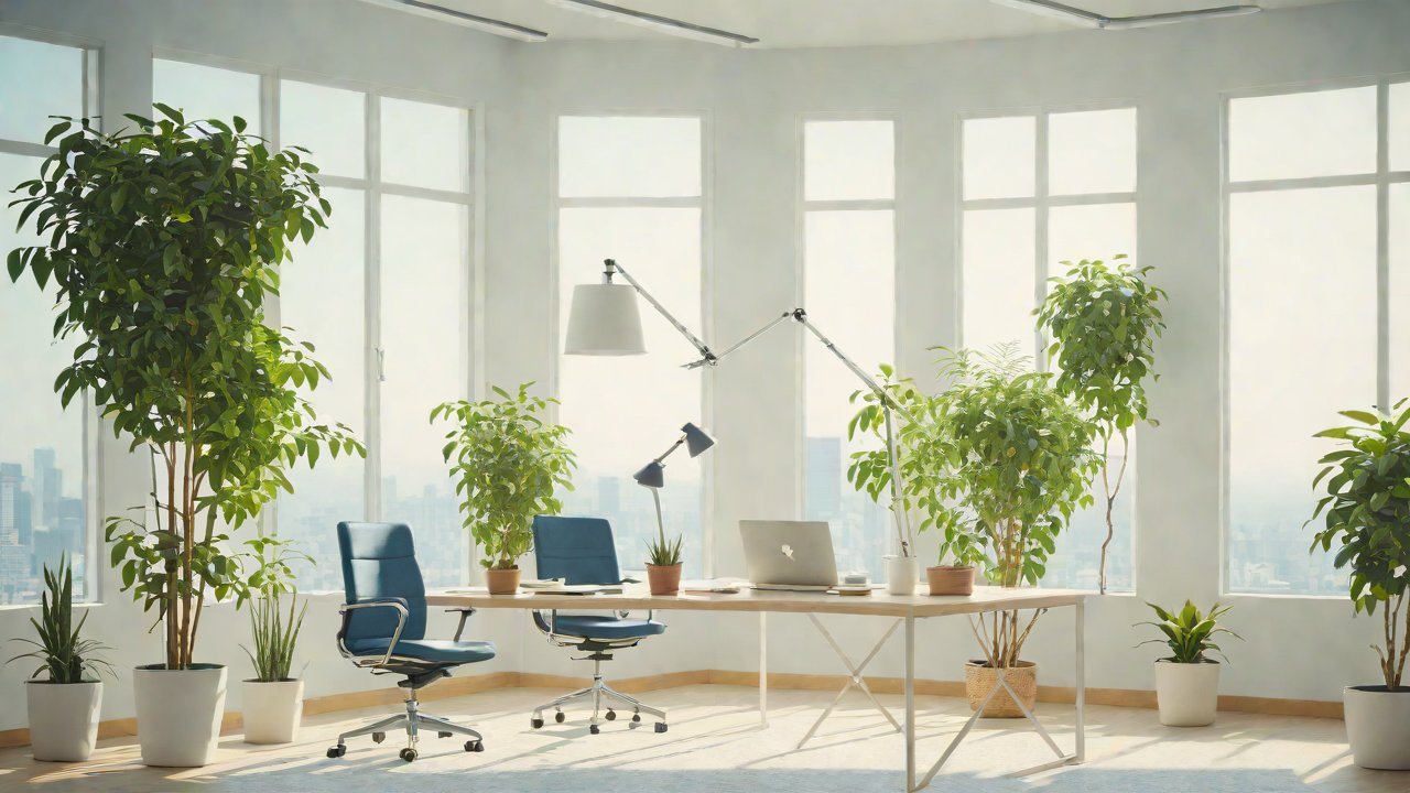 Understanding the Conflict