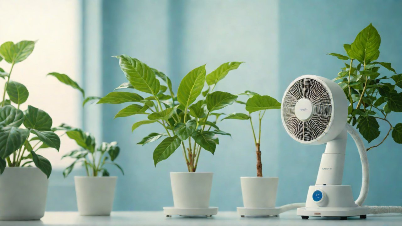 Market Trends and AIGC Perspectives