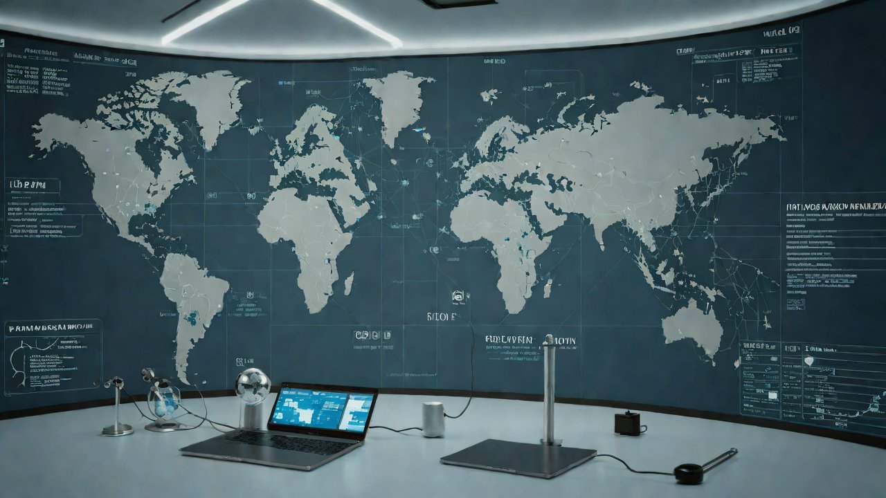 The Challenge of Predicting Greenhouse Temperature