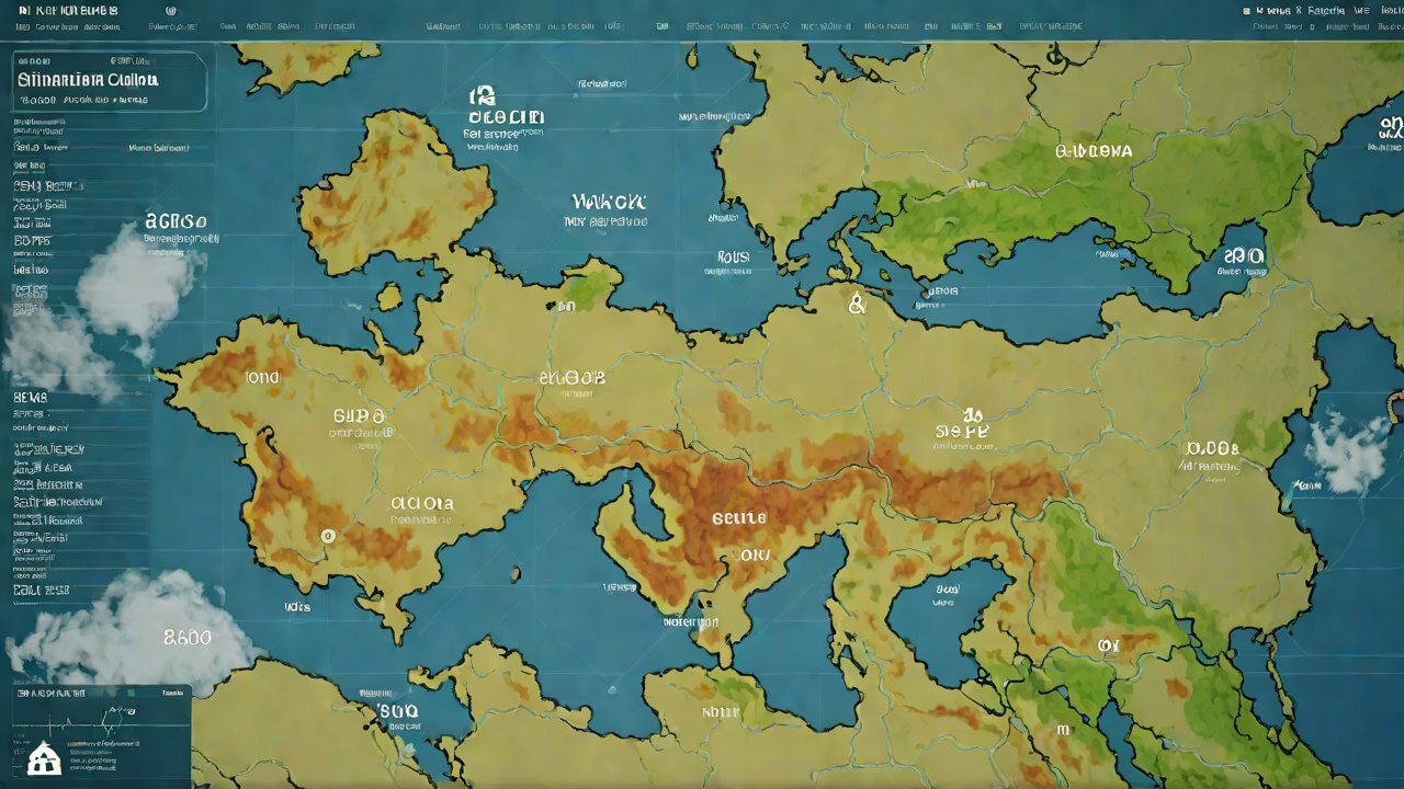 Algorithmic Models and Predictive Analytics