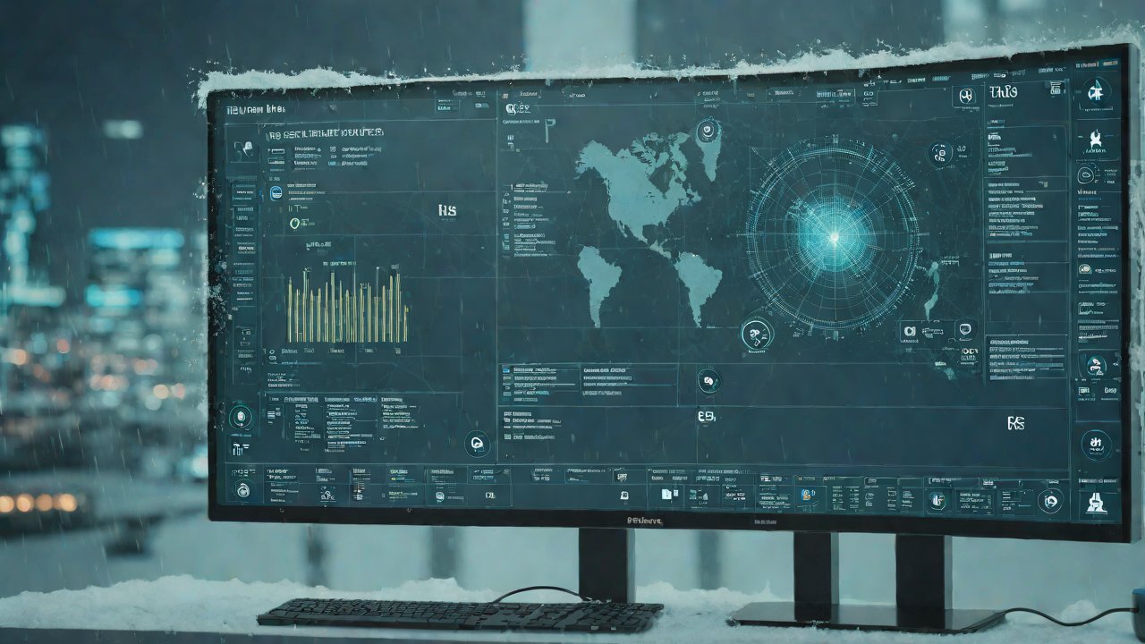 Multi-Level Anti-Freezing Plans and Activation Protocols