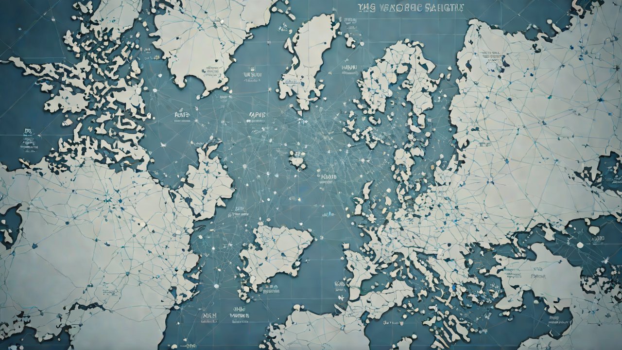 System Architecture and Data Collection