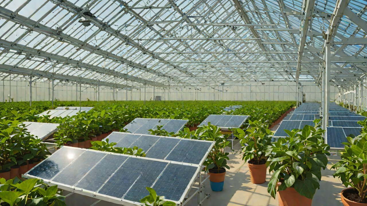 Algorithm Design and Implementation