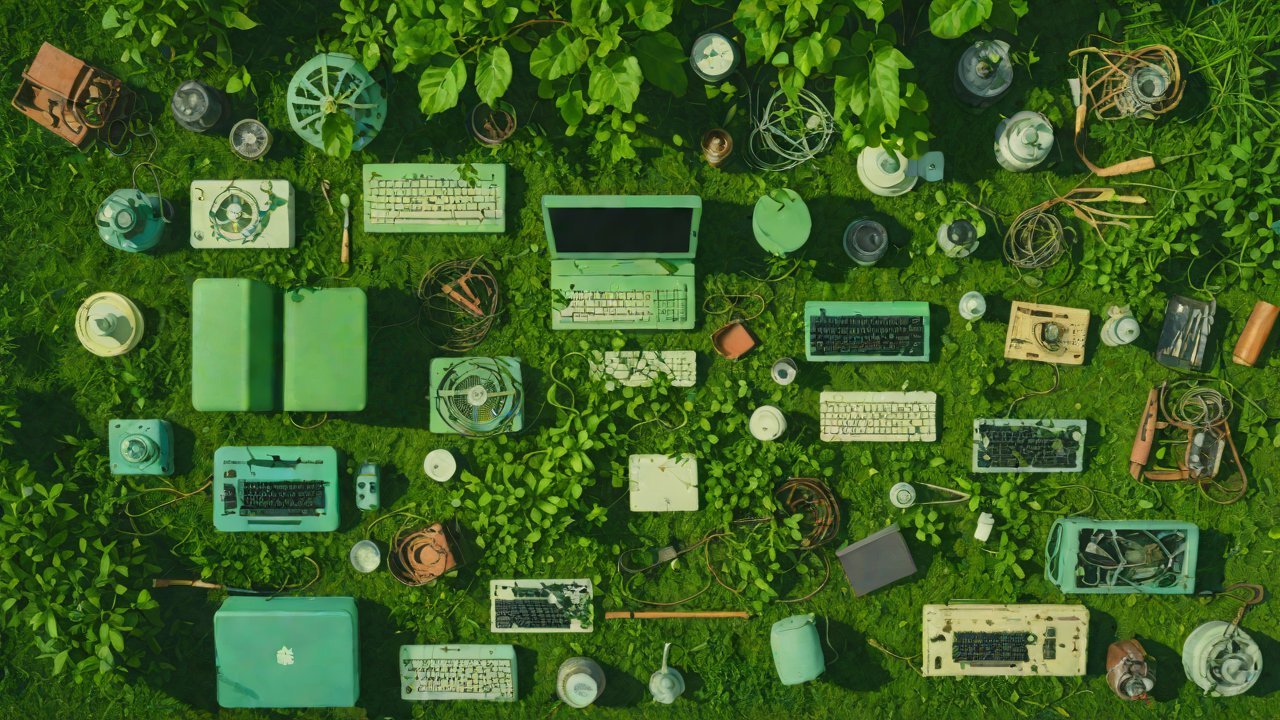 Case Studies and Applications