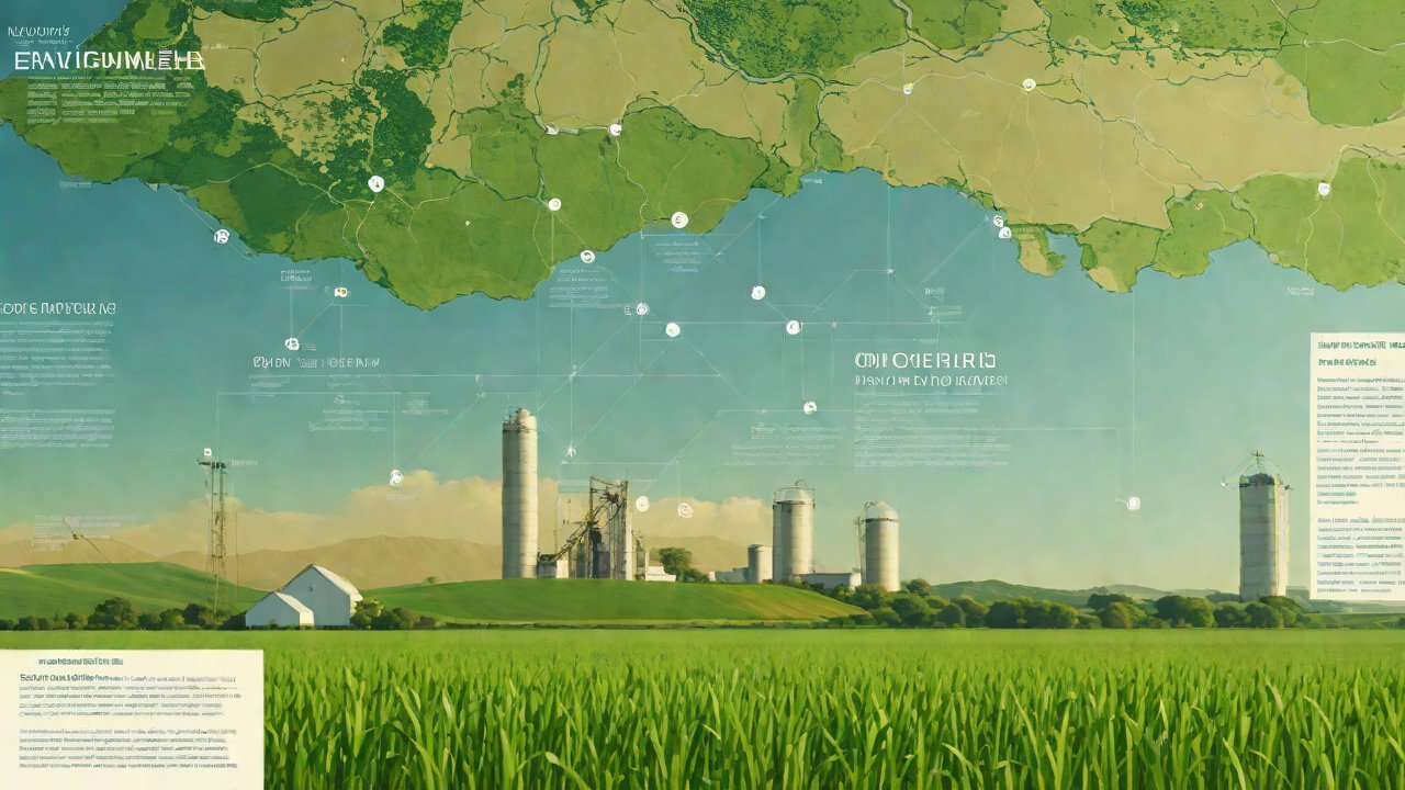 Methodology and Approach