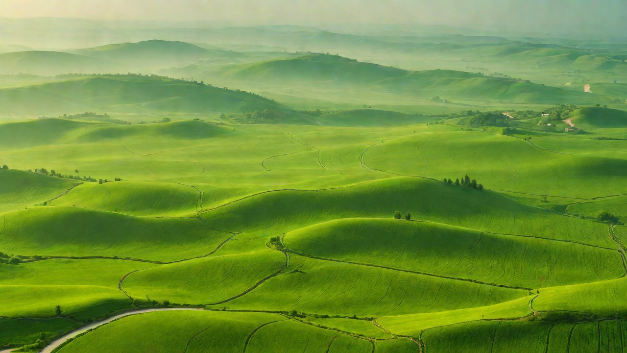 Technical Perspectives and AIGC Insights