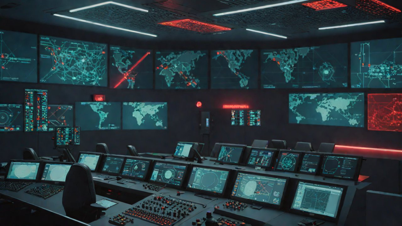 Technical Perspective