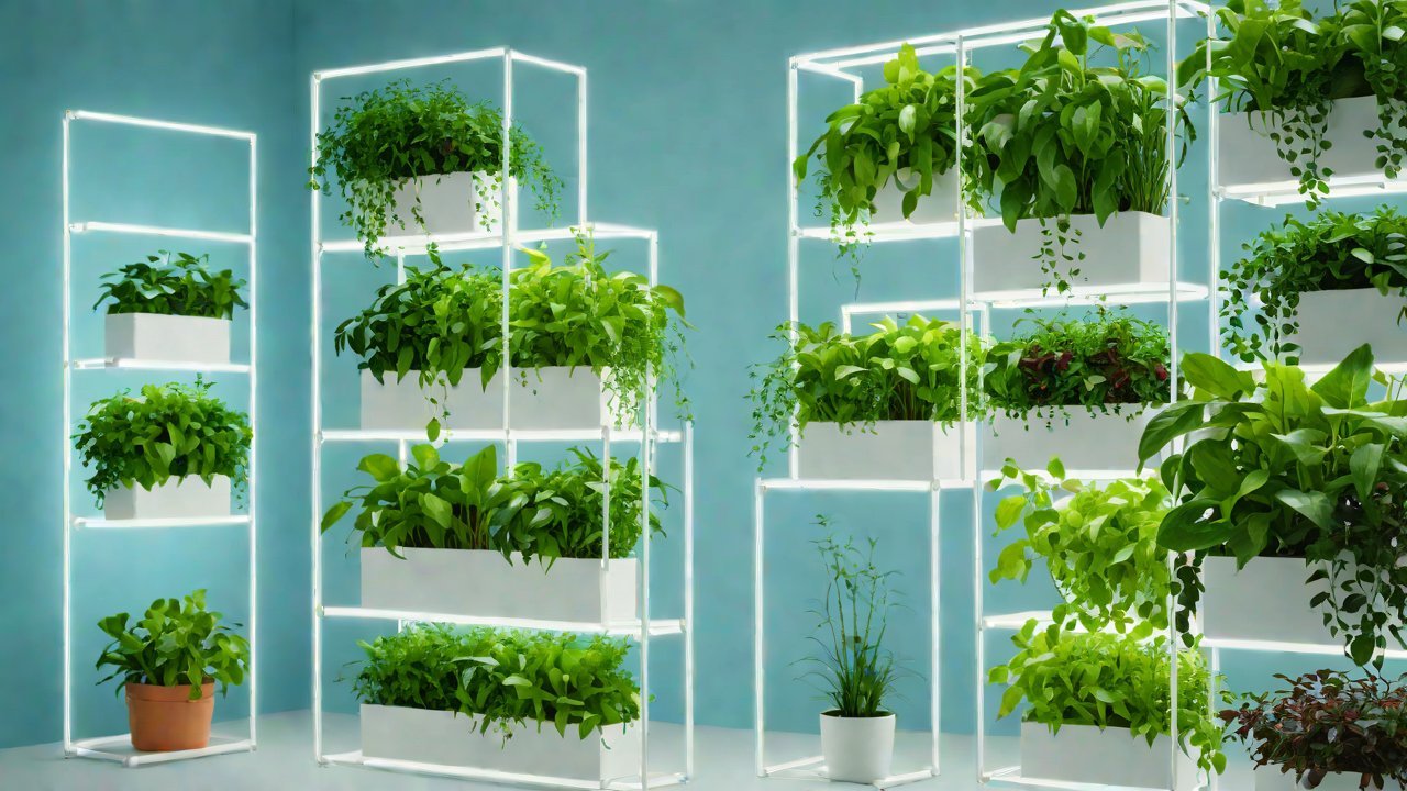 Case Study: Implementing Algorithmic Compensation