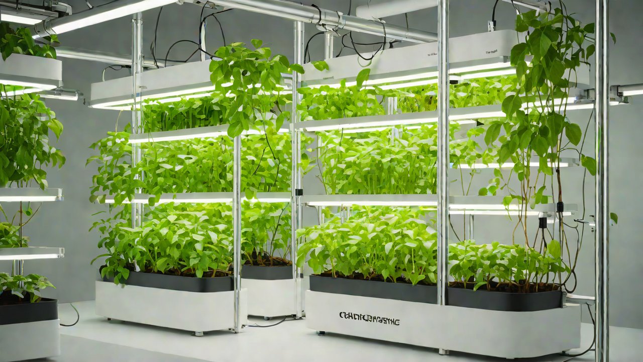 Market Trends and Adoption Rates