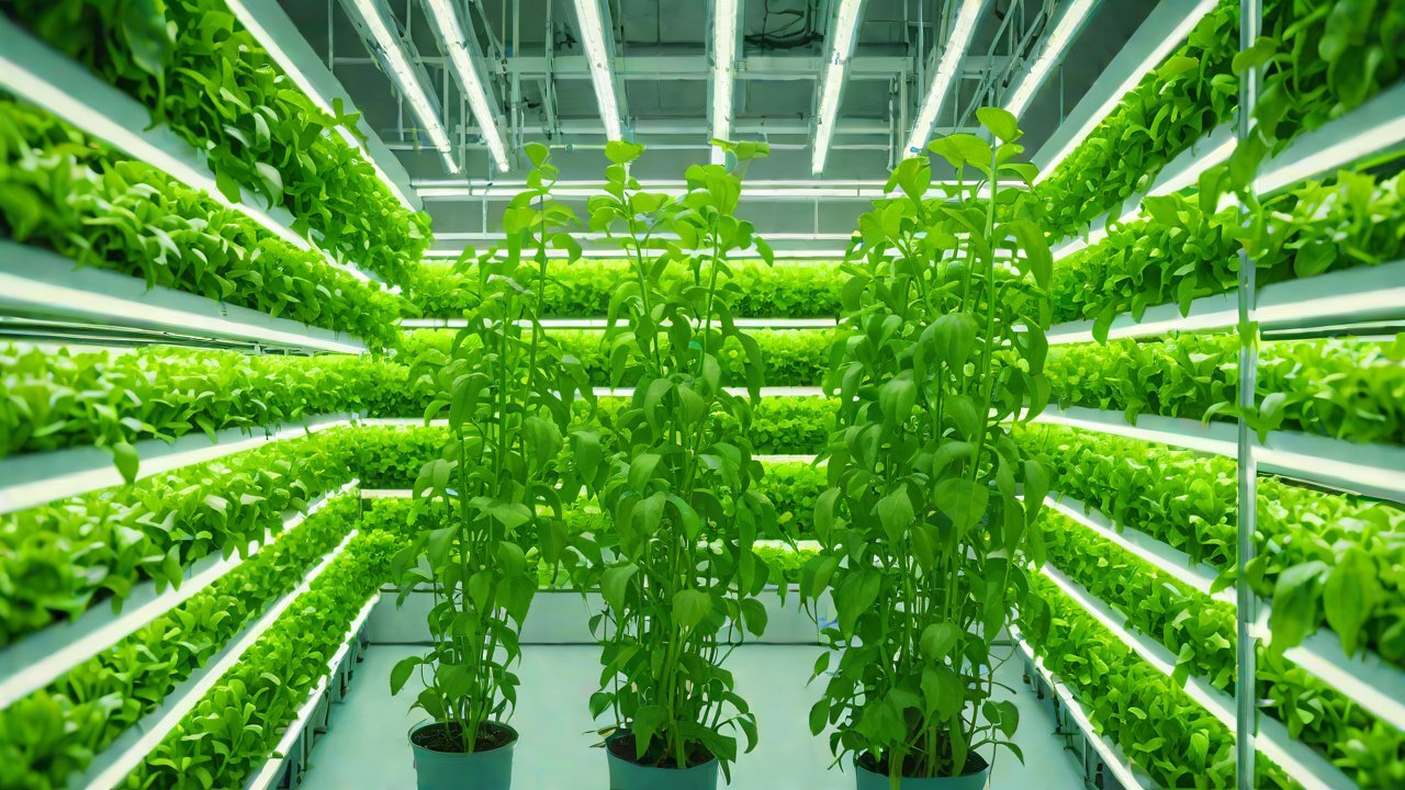 Challenges and Limitations