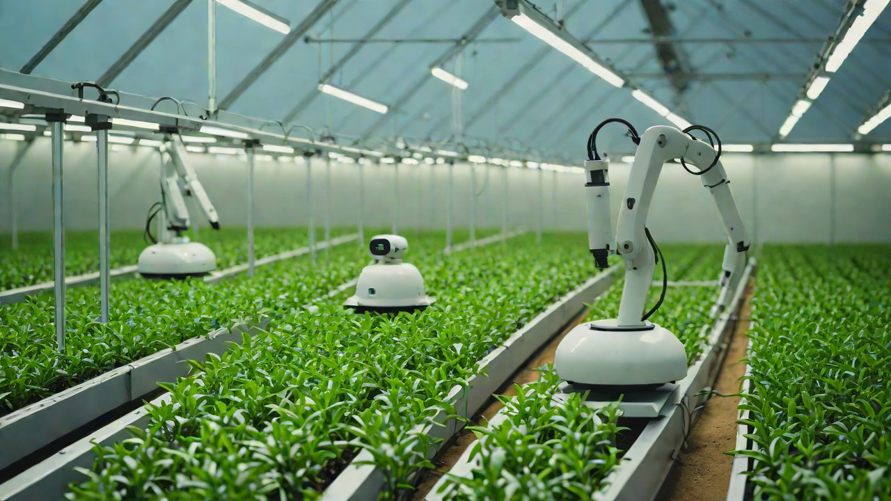 Synchronization Mechanisms