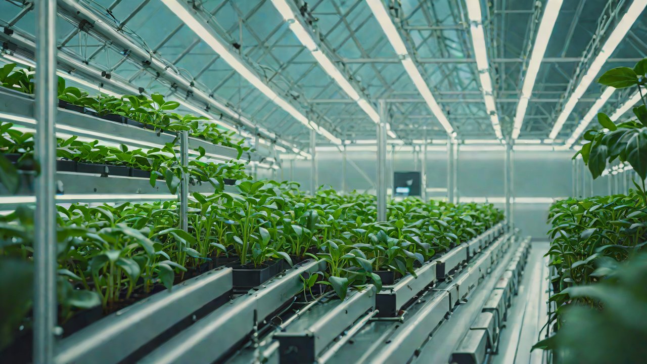 Scheduling Algorithms