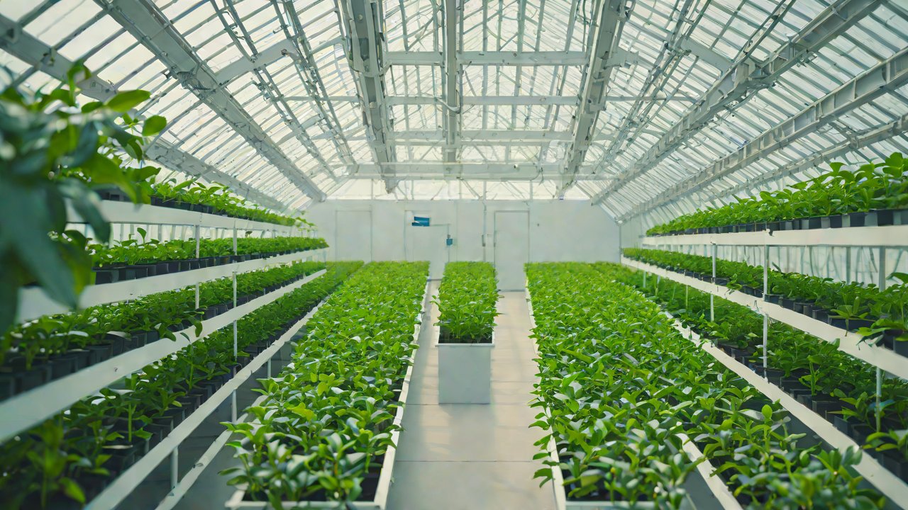 AIGC Technical Perspectives