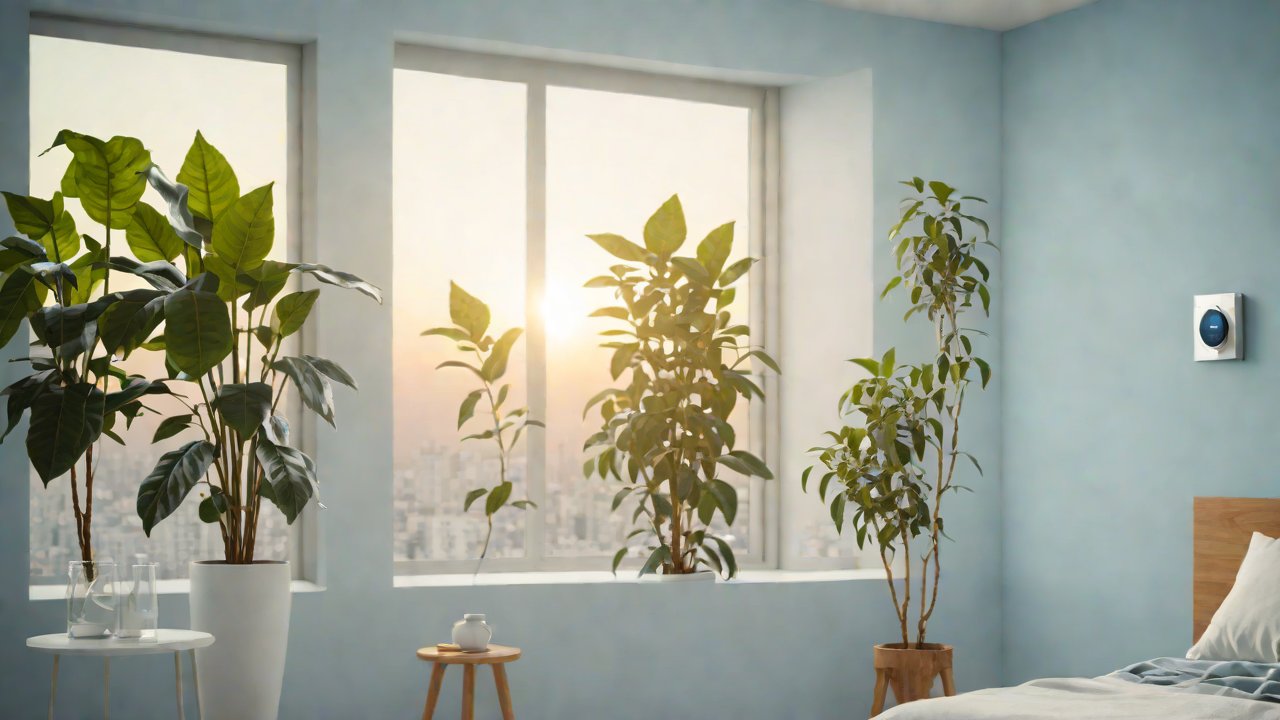 Technical Perspectives