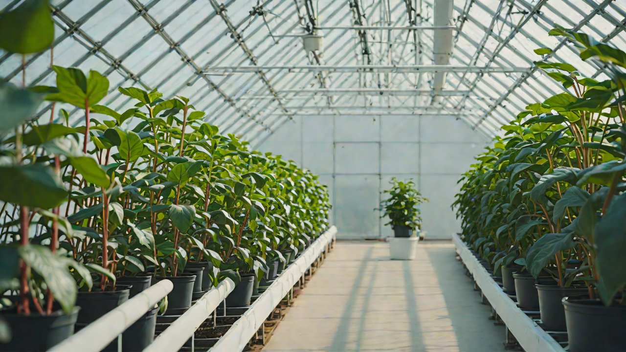 Case Studies and Examples