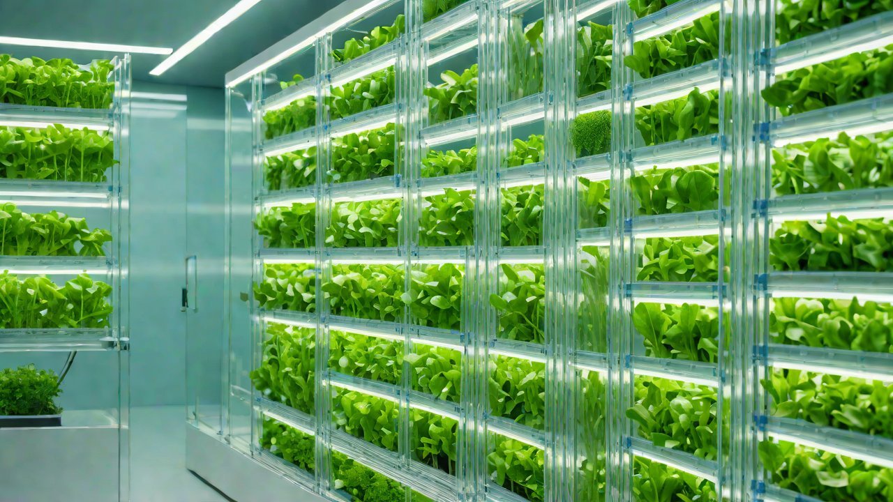 Economic and Environmental Implications