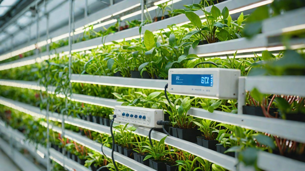 Heat Generation in LED Driver Power Supplies