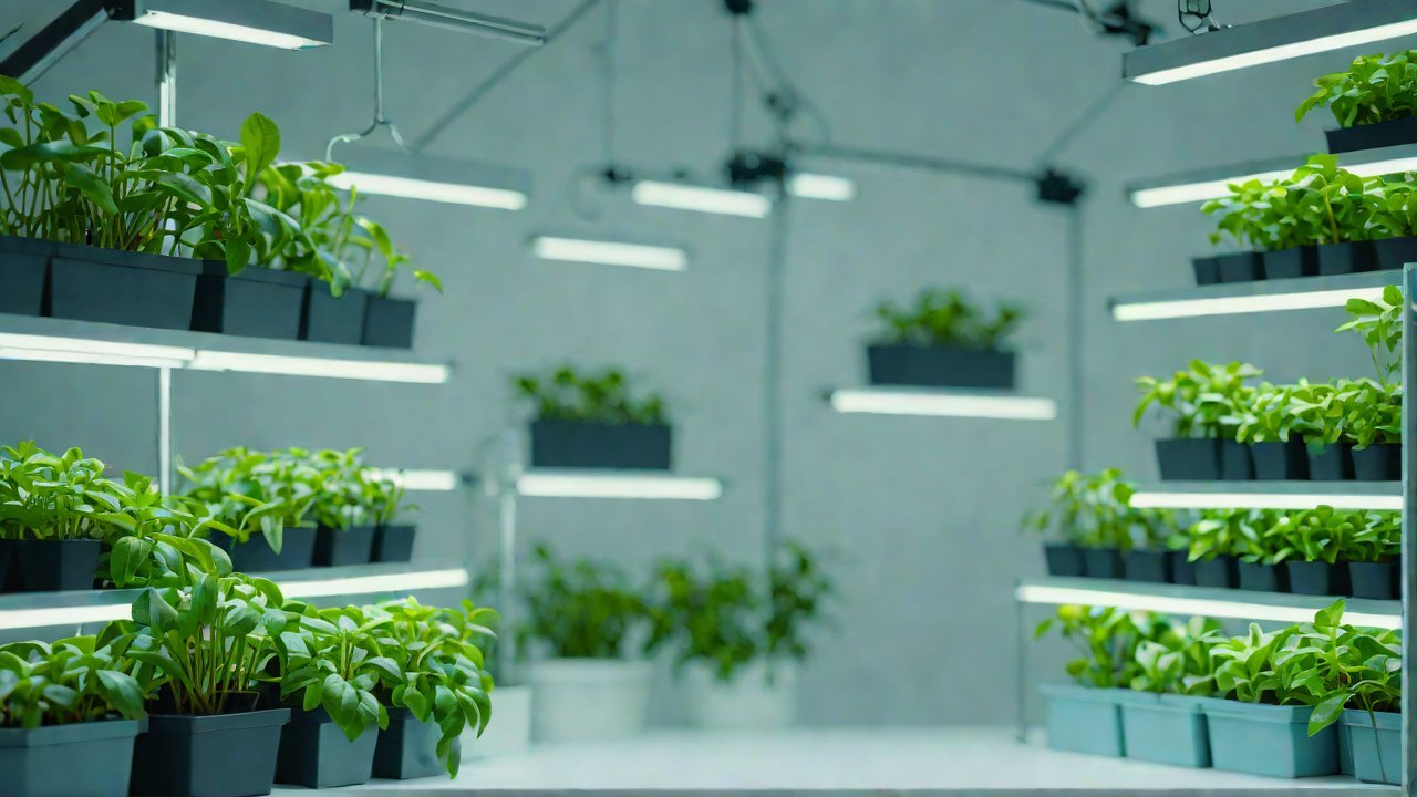 Heat Dissipation Mechanisms in LED Driver Power Supplies