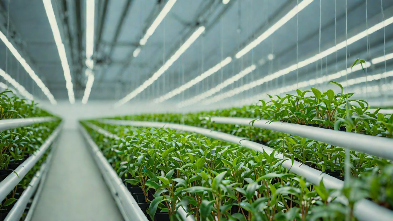 Data Alignment Strategies