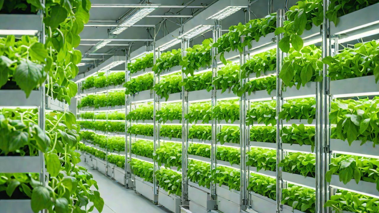 Sensor Selection and Placement