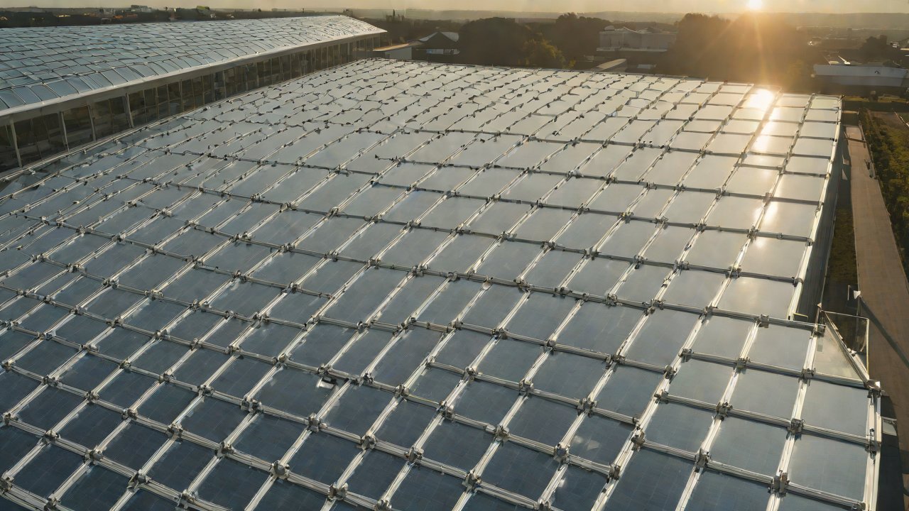 IoT System Power Requirements